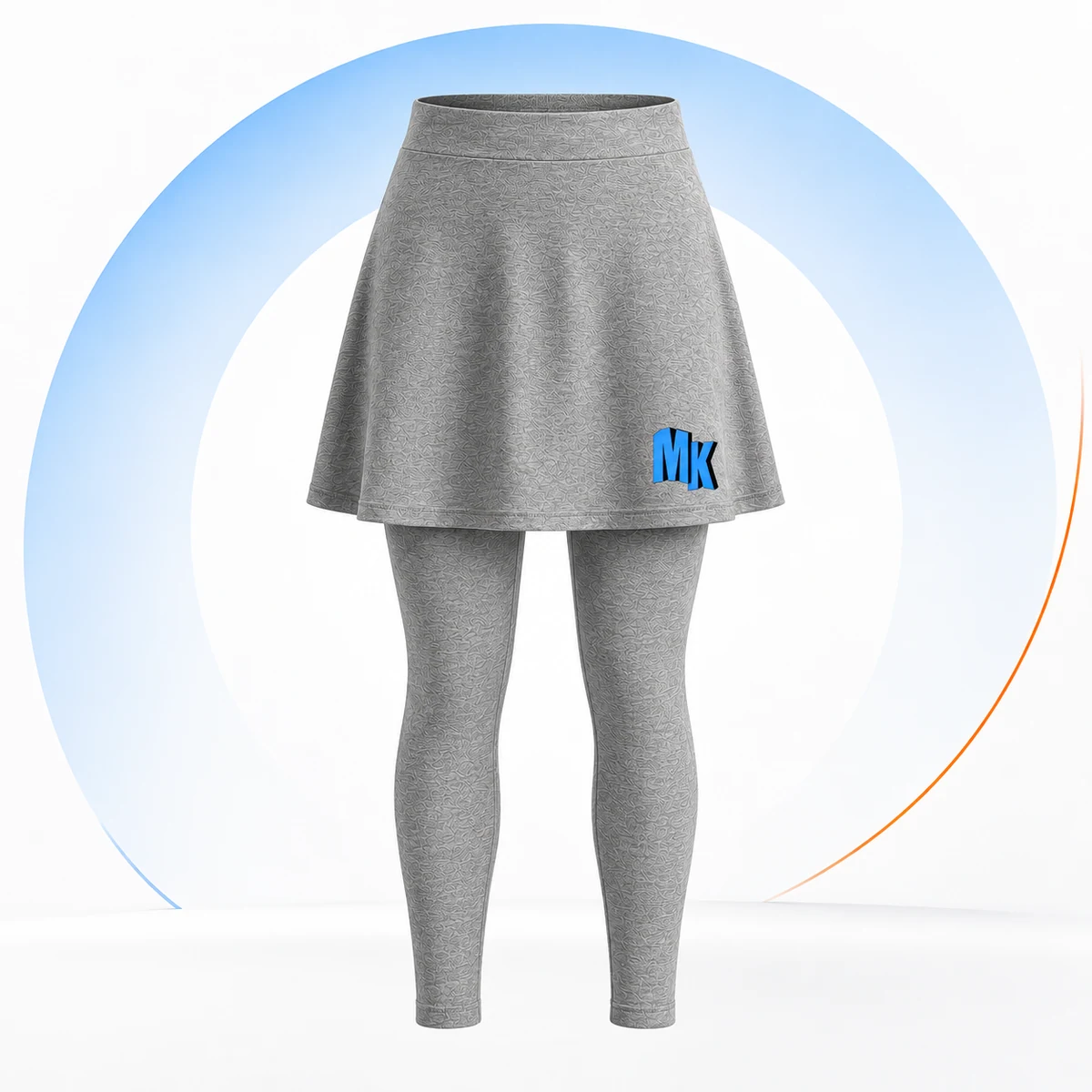 Saia legging