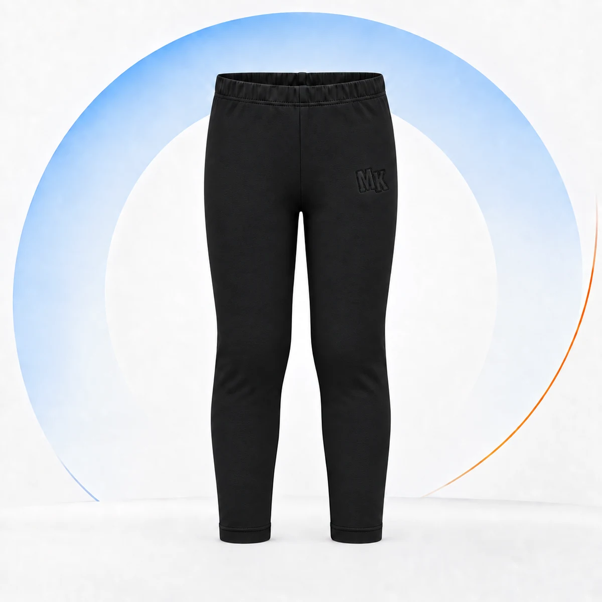 Legging · Preto
